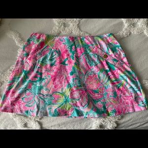 GUC Lilly skirt
